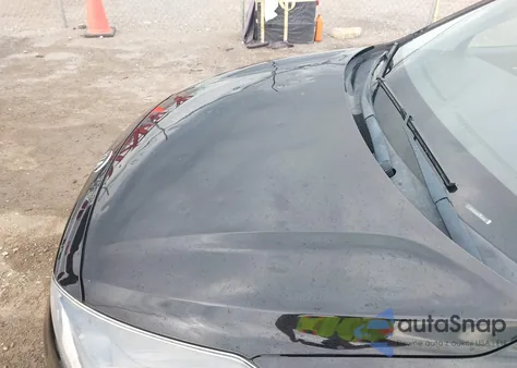 2020 Kia Rio S из США, поврежденный, VIN 3KPA24AD3LE263098